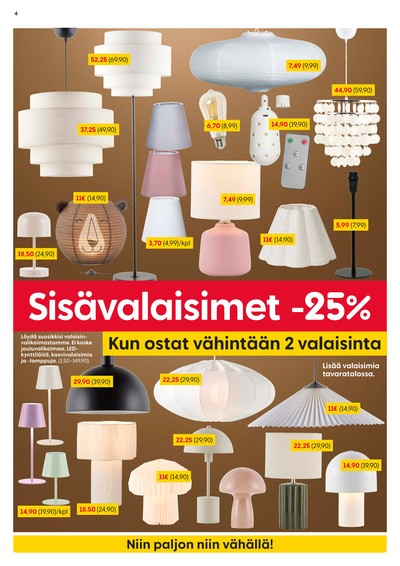 Rusta tarjouslehti viikolta 39 sivu 4
