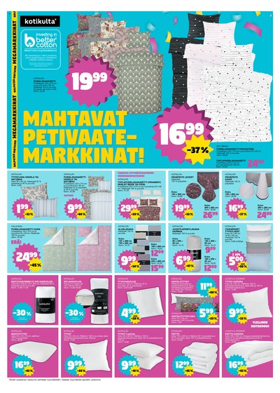 Tokmanni tarjouslehti viikolta 39 sivu 6