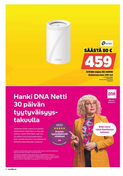 Power tarjouslehti viikolta 39 sivu 10