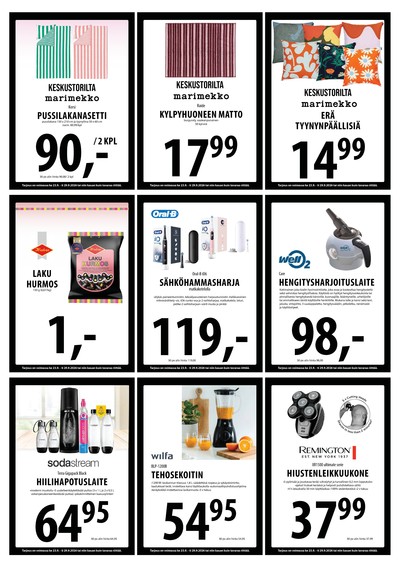 Keskinen tarjouslehti viikolta 39 sivu 12