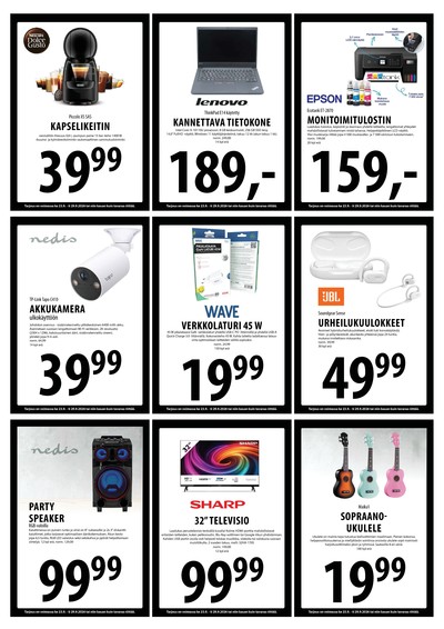 Keskinen tarjouslehti viikolta 39 sivu 13