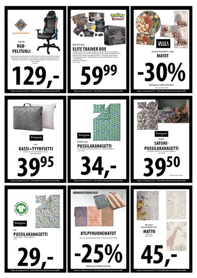 Keskinen tarjouslehti viikolta 39 sivu 14