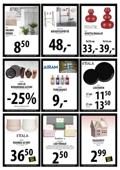 Keskinen tarjouslehti viikolta 39 sivu 15