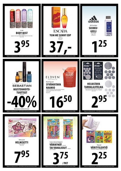 Keskinen tarjouslehti viikolta 39 sivu 17