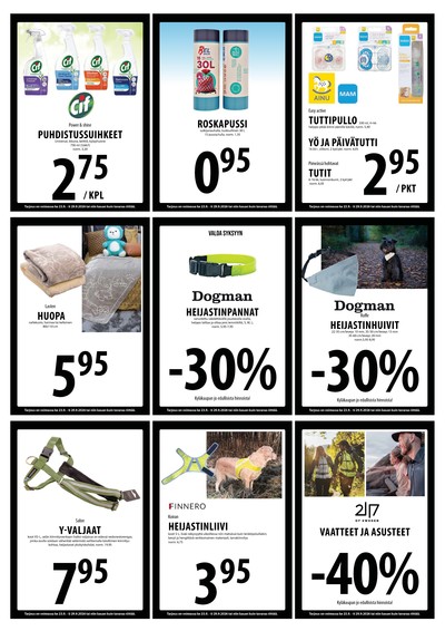 Keskinen tarjouslehti viikolta 39 sivu 18