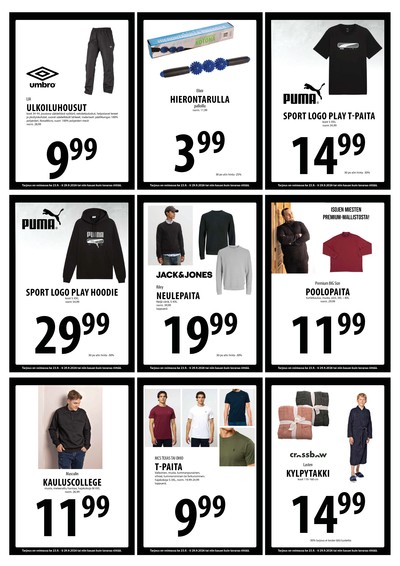 Keskinen tarjouslehti viikolta 39 sivu 19