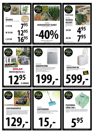 Keskinen tarjouslehti viikolta 39 sivu 23