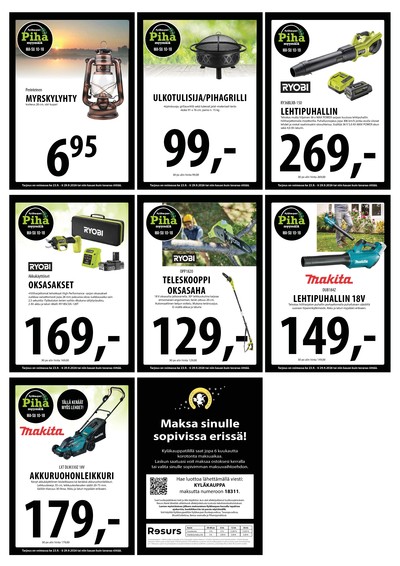 Keskinen tarjouslehti viikolta 39 sivu 24