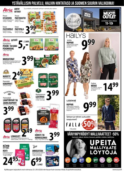 Keskinen tarjouslehti viikolta 39 sivu 8