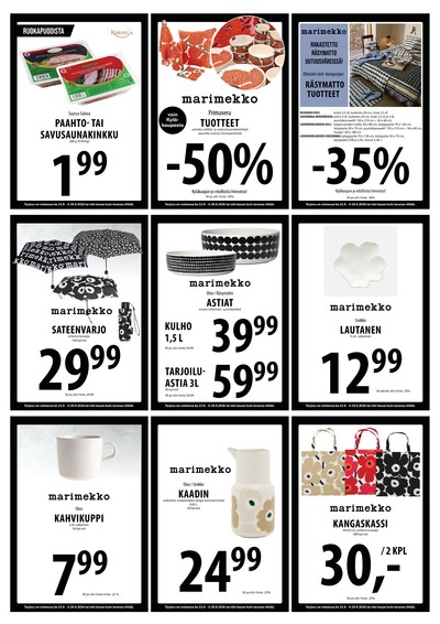 Keskinen tarjouslehti viikolta 39 sivu 10