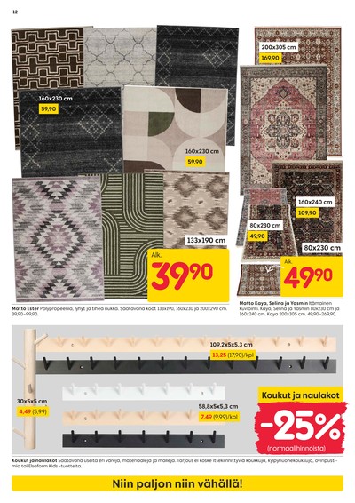 Rusta tarjouslehti viikolta 4 sivu 12