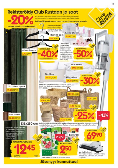 Rusta tarjouslehti viikolta 4 sivu 15