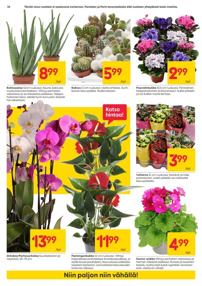 Rusta tarjouslehti viikolta 4 sivu 18