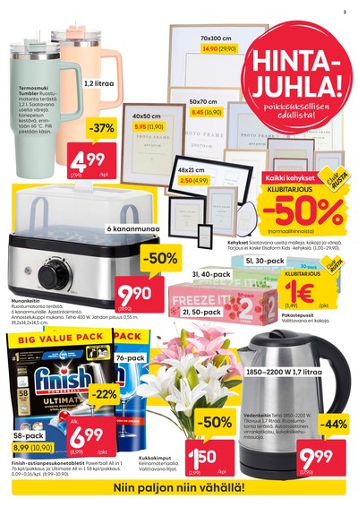 Rusta tarjouslehti viikolta 4 sivu 3