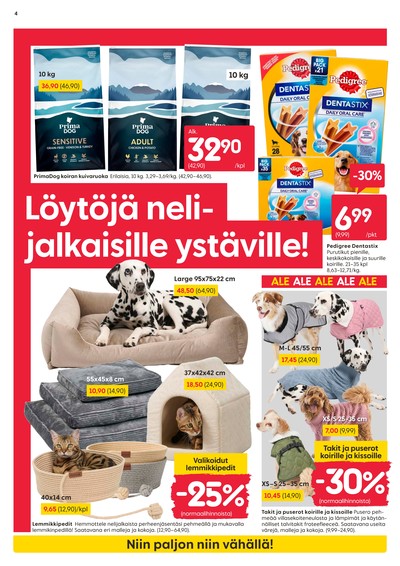 Rusta tarjouslehti viikolta 4 sivu 4