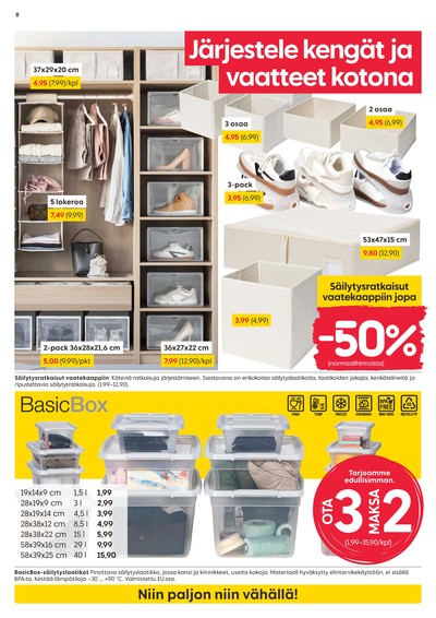 Rusta tarjouslehti viikolta 4 sivu 8