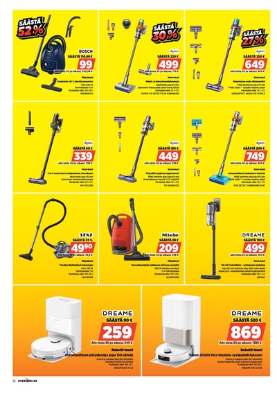 Power tarjouslehti viikolta 4 sivu 15