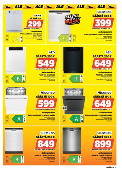 Power tarjouslehti viikolta 4 sivu 18