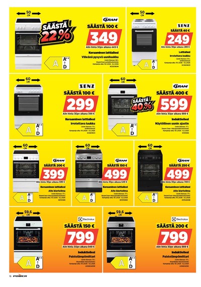 Power tarjouslehti viikolta 4 sivu 19