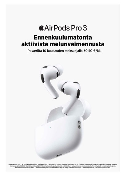 Power tarjouslehti viikolta 4 sivu 27