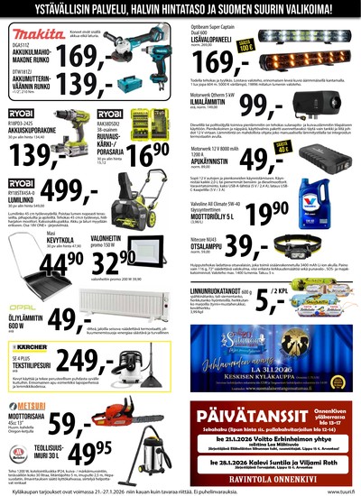 Keskinen tarjouslehti viikolta 4 sivu 4