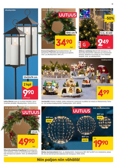 Rusta tarjouslehti viikolta 40 sivu 11