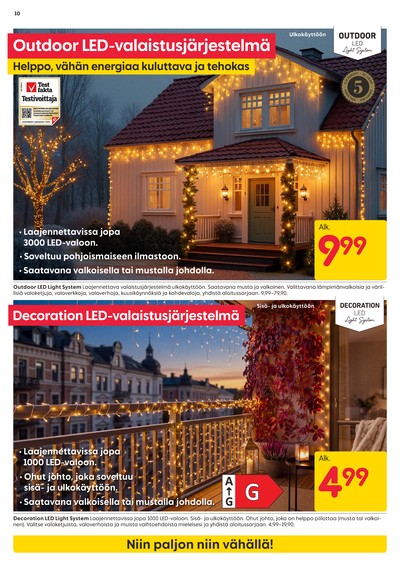 Rusta tarjouslehti viikolta 40 sivu 10