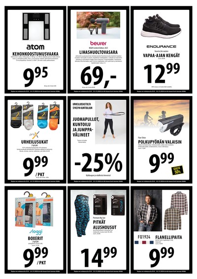 Keskinen tarjouslehti viikolta 40 sivu 15