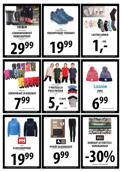 Keskinen tarjouslehti viikolta 40 sivu 17