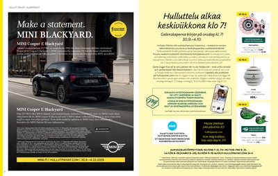 Stockmann tarjouslehti viikolta 40 sivu 2