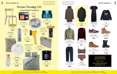 Stockmann tarjouslehti viikolta 40 sivu 15