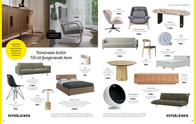 Stockmann tarjouslehti viikolta 40 sivu 17