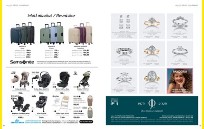 Stockmann tarjouslehti viikolta 40 sivu 19