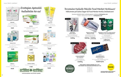 Stockmann tarjouslehti viikolta 40 sivu 20