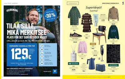 Stockmann tarjouslehti viikolta 40 sivu 3