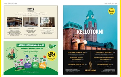 Stockmann tarjouslehti viikolta 40 sivu 25
