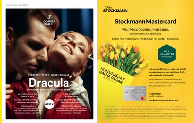 Stockmann tarjouslehti viikolta 40 sivu 26