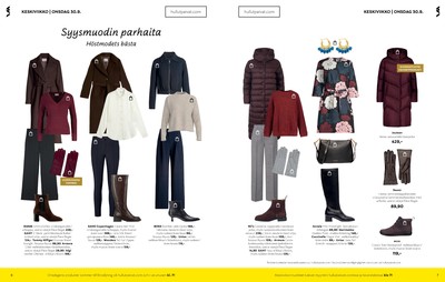 Stockmann tarjouslehti viikolta 40 sivu 4