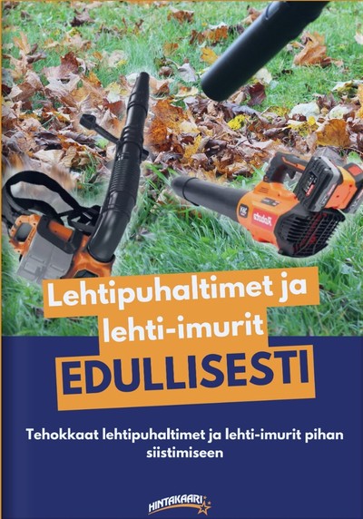 Hintakaari tarjouslehti viikolta 40 sivu 7