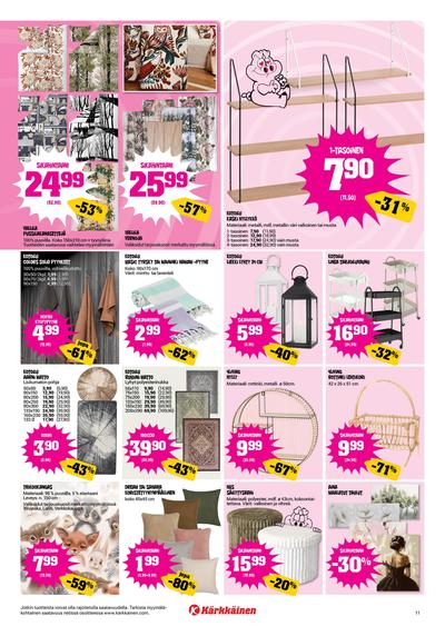 Kärkkäinen tarjouslehti viikolta 41 sivu 11