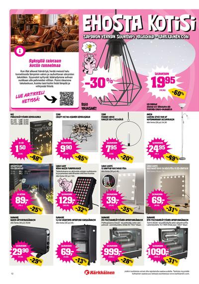 Kärkkäinen tarjouslehti viikolta 41 sivu 12