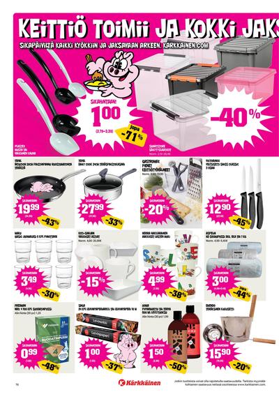 Kärkkäinen tarjouslehti viikolta 41 sivu 16