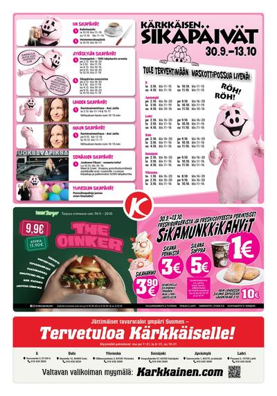 Kärkkäinen tarjouslehti viikolta 41 sivu 28