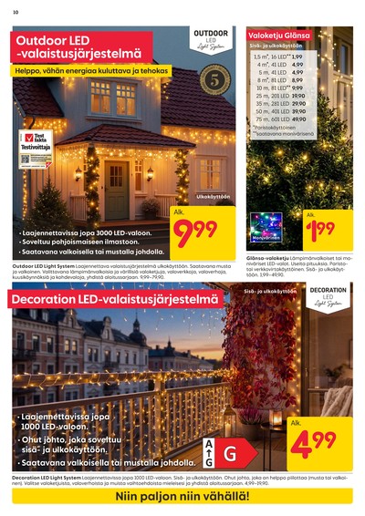 Rusta tarjouslehti viikolta 41 sivu 10
