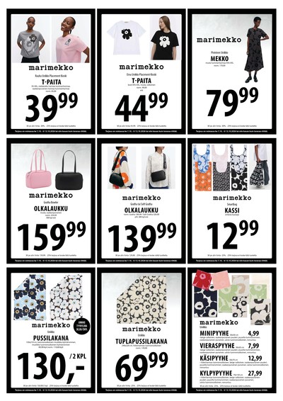 Keskinen tarjouslehti viikolta 41 sivu 12