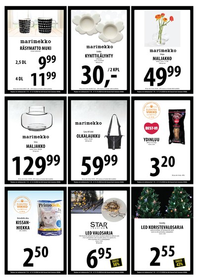 Keskinen tarjouslehti viikolta 41 sivu 13