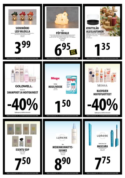 Keskinen tarjouslehti viikolta 41 sivu 14