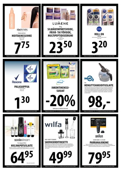 Keskinen tarjouslehti viikolta 41 sivu 15