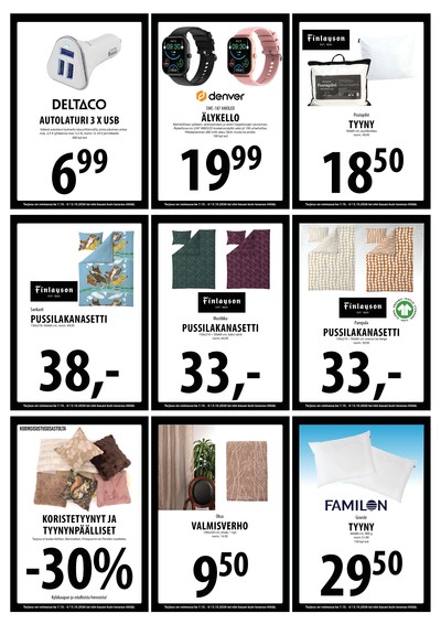 Keskinen tarjouslehti viikolta 41 sivu 17