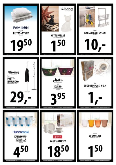 Keskinen tarjouslehti viikolta 41 sivu 18